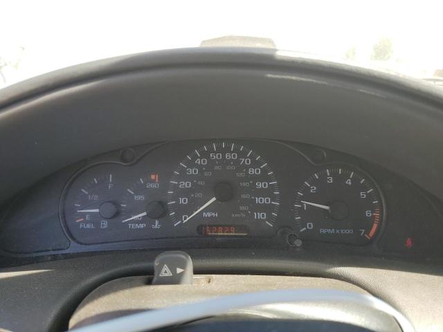 2005 Chevrolet Cavalier VIN: 1G1JC52FX57139473 Lot: 61696554