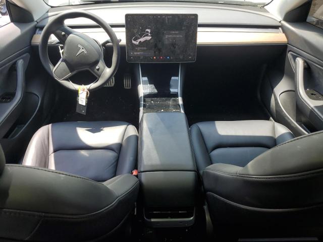 2020 TESLA MODEL 3 - 5YJ3E1EC6LF791843