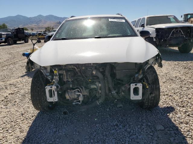 2023 HYUNDAI KONA N LIN - KM8K3CA3XPU966445