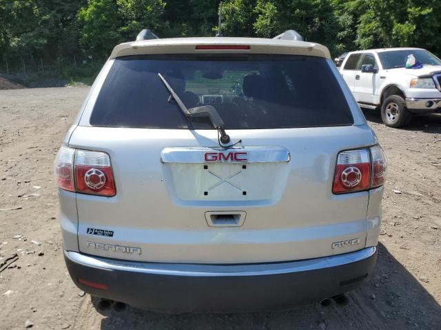 2011 GMC Acadia Sle VIN: 1GKKVNED9BJ155859 Lot: 61338594