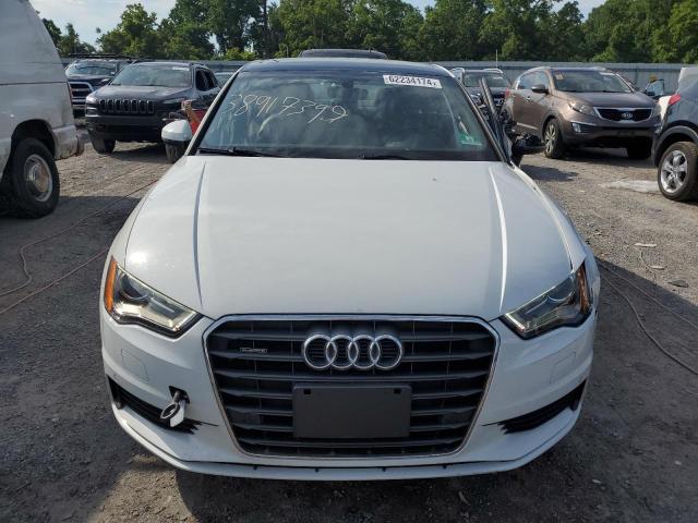 2016 Audi A3 Premium VIN: WAUB8GFF2G1040443 Lot: 62234174