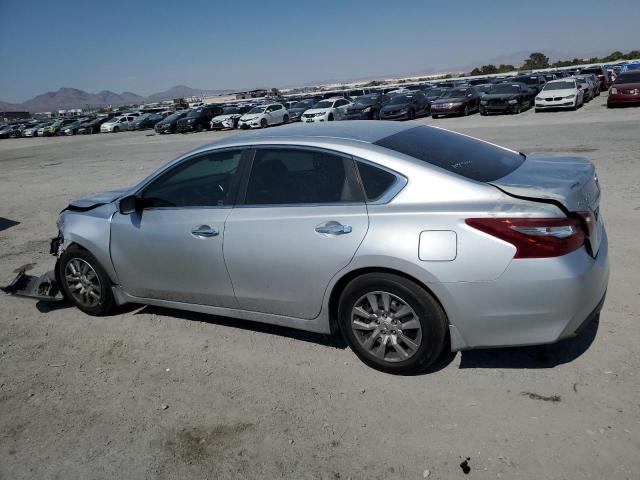 Vin: 1n4al3ap3jc473020, lot: 62867664, nissan altima 2.5 20182