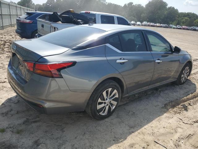 2020 NISSAN ALTIMA S #3304512445