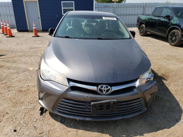 VIN 4T4BF1FK6GR569882 2016 Toyota Camry, LE no.5