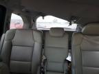 HONDA ODYSSEY EX photo