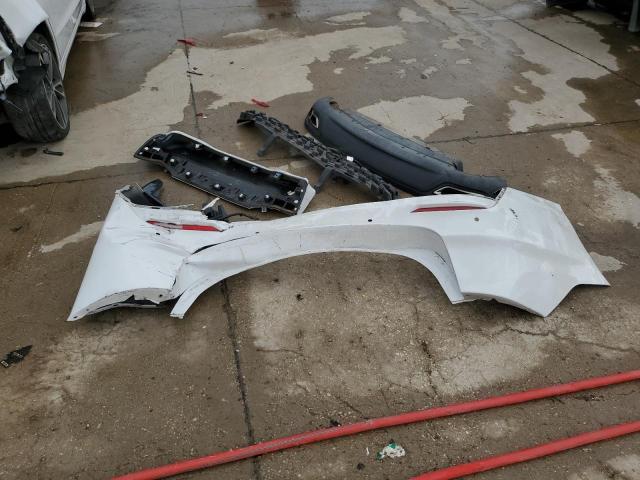 2019 FORD FUSION TIT - 3FA6P0D97KR221795