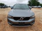 VOLVO XC40 T5 MO снимка