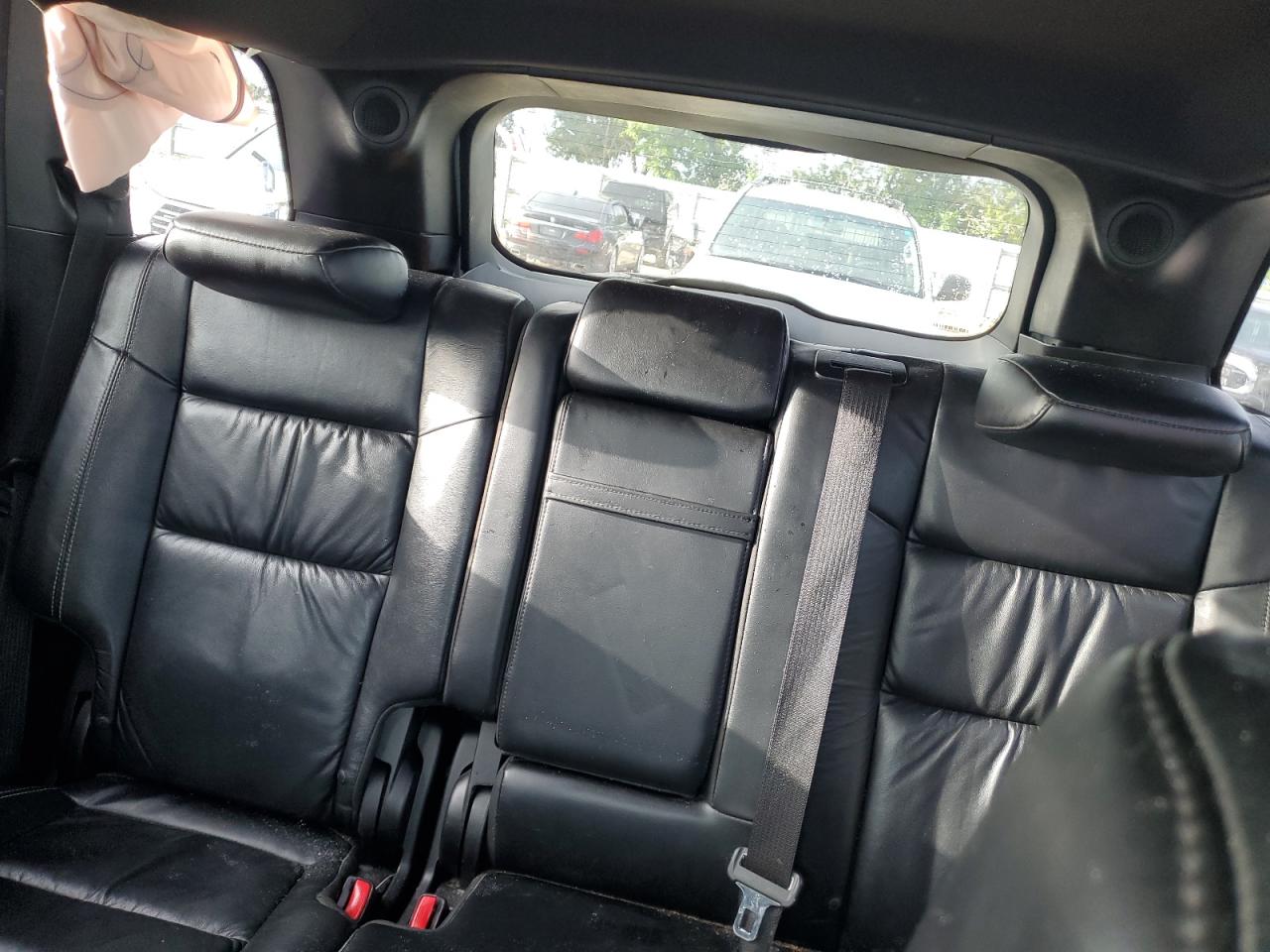 1C4RJEBG1FC218578 2015 Jeep Grand Cherokee Limited