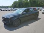 2023 HYUNDAI ELANTRA SE - KMHLM4AG5PU533478