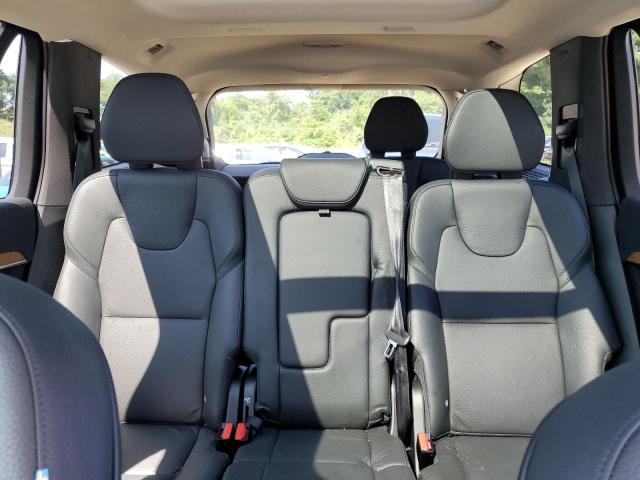 2023 VOLVO XC90 PLUS YV4L12PN6P1972131