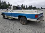 Lot #3024869447 1978 CHEVROLET C/K 10 SER