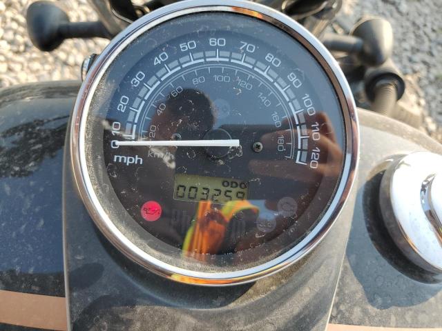 2024 HONDA VT750 C2B JH2RC5374RK400317