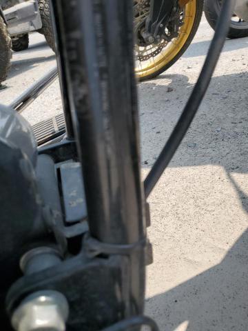 2000 HARLEY-DAVIDSON FLSTF 1HD1BMY11YY013953
