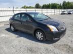 NISSAN SENTRA 2.0 photo