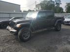 2023 JEEP GLADIATOR - 1C6JJTBG2PL556582