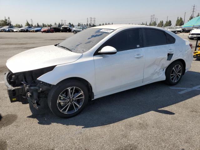 2023 KIA FORTE LX #3024431632