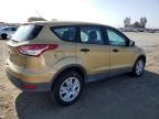 FORD ESCAPE S photo