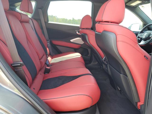 2024 ACURA RDX A-SPEC - 5J8TC2H87RL022696