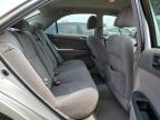 TOYOTA CAMRY LE photo