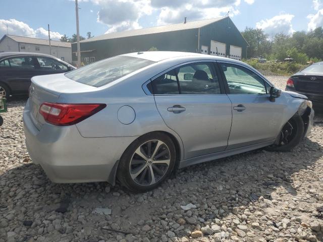 2015 SUBARU LEGACY 3.6 - 4S3BNEN62F3051611