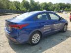 HYUNDAI ACCENT SE photo