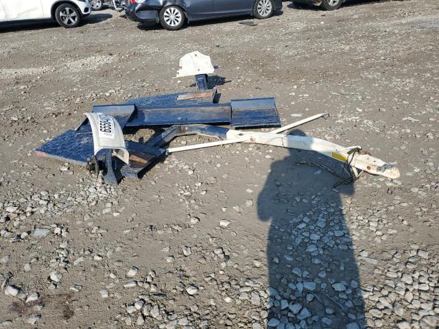 OTHER TRAILER 2018 two tone   N0V1N475497520181 photo #1