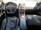 LEXUS IS 250 photo