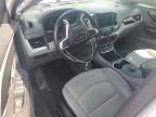 GMC TERRAIN SL photo