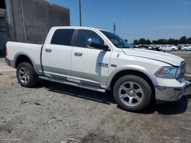 2013 Ram 1500 Laramie VIN: 1C6RR7NT9DS661925 Lot: 61845514