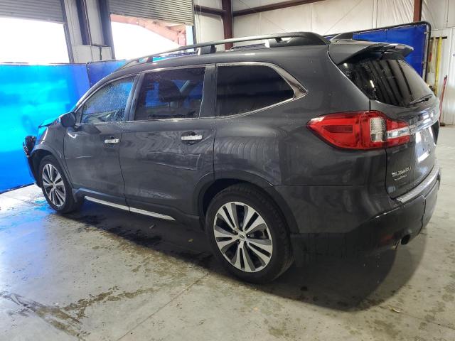 2022 Subaru Ascent Touring VIN: 4S4WMARD3N3463231 Lot: 62919294