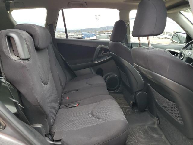 2009 Toyota Rav4 Sport VIN: JTMBK32V295080432 Lot: 63111944