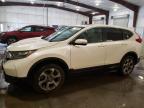 HONDA CR-V EXL photo