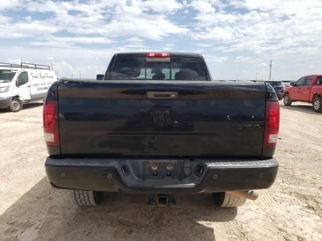 2014 Ram 2500 Slt VIN: 3C6UR5DJXEG208274 Lot: 61363894