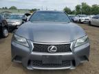 LEXUS GS 350 photo