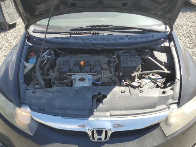2009 Honda Civic - Image 11