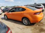 DODGE DART SXT photo