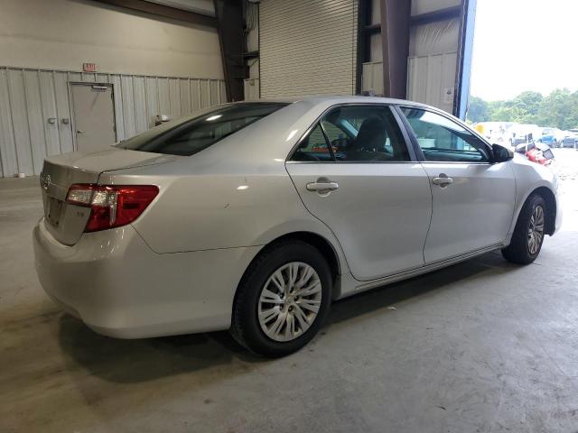 VIN 4T1BF1FK5DU271538 2013 Toyota Camry, L no.3