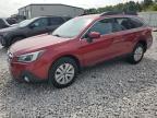 2019 SUBARU OUTBACK 2. - 4S4BSAFC6K3384261