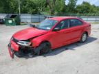 VOLKSWAGEN JETTA BASE photo