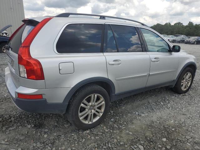 2009 Volvo Xc90 3.2 VIN: YV4CZ982091497133 Lot: 61984144