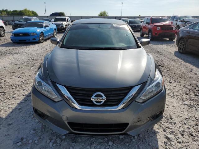 2017 NISSAN ALTIMA 2.5 - 1N4AL3AP1HC291519