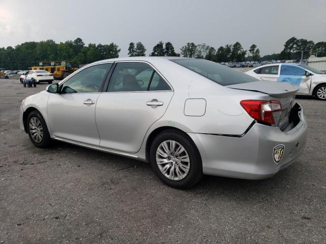 VIN 4T4BF1FK9ER367860 2014 Toyota Camry, L no.2