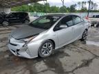 2016 TOYOTA PRIUS - JTDKARFU7G3510083