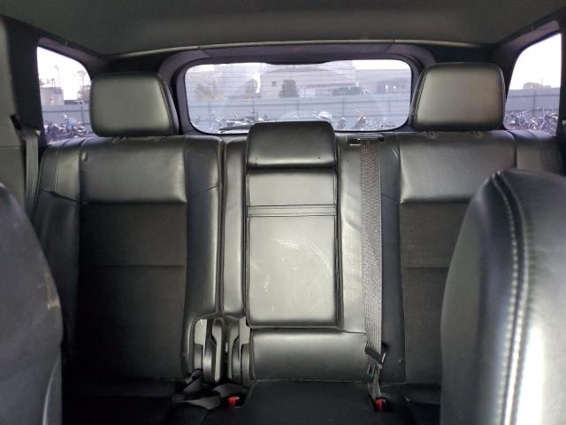 2015 JEEP GRAND CHER - 1C4RJFAGXFC884491