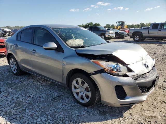 VIN JM1BL1U72D1752778 2013 Mazda 3, I no.4