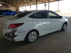 HYUNDAI ACCENT SE photo