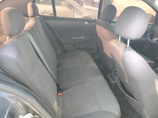 2010 Chevrolet Cobalt 2Lt VIN: 1G1AF5F58A7194202 Lot: 61218224