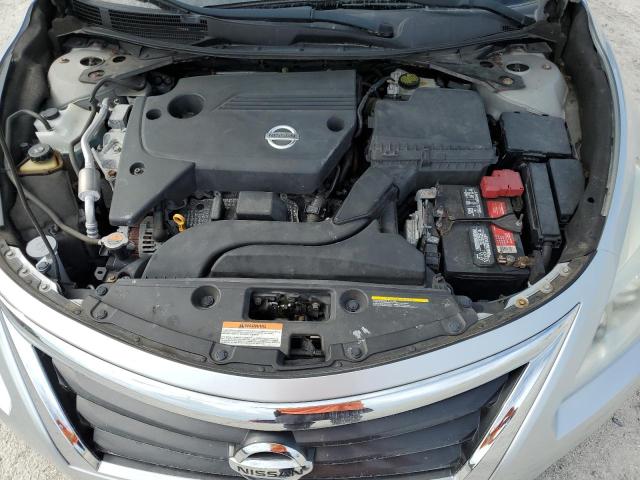 1N4AL3AP9DC239727 2013 Nissan Altima 2.5
