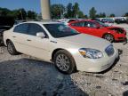 BUICK LUCERNE CX photo