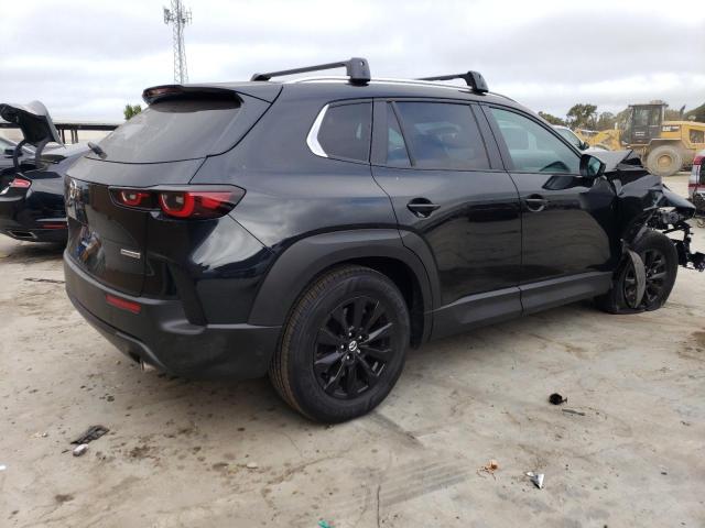 7MMVABBM2RN202594 Mazda Cx-50 Pref Preferred 2024